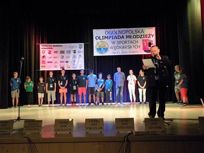 OOM  (2)